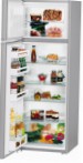 Liebherr CTPsl 2921 Refrigerator