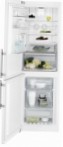 Electrolux EN 3486 MOW 冰箱