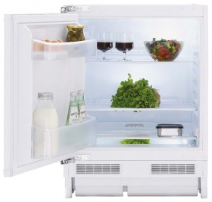 larawan Refrigerator BEKO BU 1100 HCA