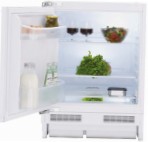 BEKO BU 1100 HCA Холодильник