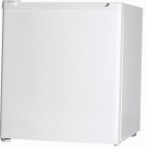 GoldStar RFG-55 Tủ lạnh