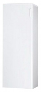 larawan Refrigerator Hisense RS-25WC4SAW