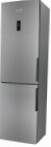 Hotpoint-Ariston HF 6201 X R Холодильник