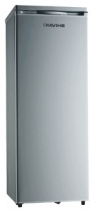 larawan Refrigerator Shivaki SFR-215S