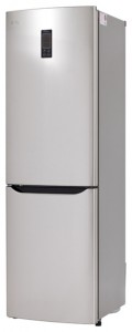 ảnh Tủ lạnh LG GA-M409 SARA