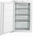 Gorenje + GDF 67088 Холодильник