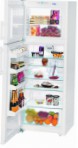 Liebherr CTP 3016 Refrigerator