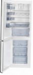 AEG S 83520 CMWF Refrigerator