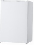 GoldStar RFG-80 Tủ lạnh