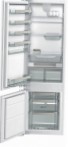 Gorenje + GDC 67178 F Холодильник