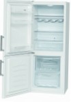 Bomann KG185 white Fridge