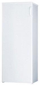 larawan Refrigerator Hisense RS-21 WC4SA