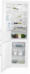 Electrolux EN 3886 MOW Hűtő