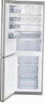 AEG S 83520 CMXF Refrigerator