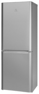 larawan Refrigerator Indesit BIA 16 S