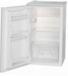 Bomann VS3262 Køleskab