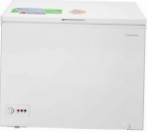 Kraft BD(W)-225QG Tủ lạnh