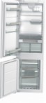 Gorenje + GDC 66178 FN Холодильник