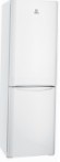 Indesit BIA 18 NF Tủ lạnh