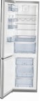 AEG S 83920 CMXF Refrigerator