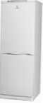 Indesit SB 1670 Refrigerator