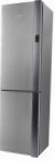 Hotpoint-Ariston HF 9201 X RO Холодильник