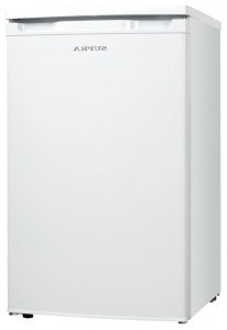 larawan Refrigerator SUPRA FFS-085