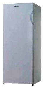 larawan Refrigerator Shivaki SFR-185S