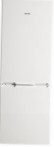 ATLANT ХМ 4208-000 Buzdolabı