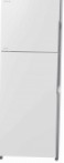 Hitachi R-VG472PU3GPW Refrigerator
