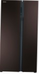 Samsung RS-552 NRUA9M Kühlschrank