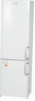 BEKO CS 329020 Tủ lạnh