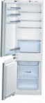 Bosch KIN86VF20 Tủ lạnh