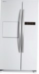 Daewoo Electronics FRN-X22H5CW Køleskab