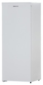 larawan Refrigerator Shivaki SFR-185W