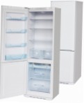 Бирюса 144SN šaldytuvas