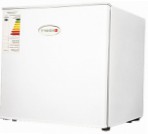 Kraft BC(W)-50 Kühlschrank
