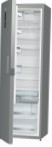 Gorenje R 6192 LX Refrigerator