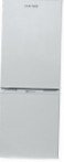 Shivaki SHRF-165DW Холодильник