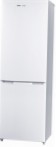 Shivaki SHRF-260DW Køleskab