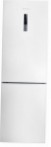 Samsung RL-53 GTBSW Kühlschrank