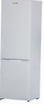 Shivaki SHRF-275DW Холодильник