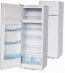 Бирюса 135 šaldytuvas