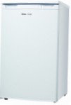 Shivaki SFR-80W Kühlschrank
