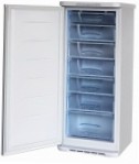 Бирюса 146SN Холодильник
