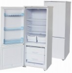 Бирюса 151 šaldytuvas