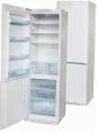 Бирюса 127 Холодильник