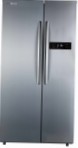 Shivaki SHRF-600SDS Buzdolabı
