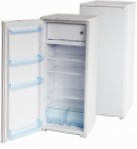 Бирюса 6 Холодильник