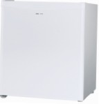 Shivaki SFR-55W 冰箱